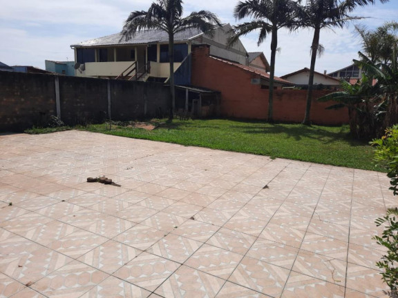 Imagem Casa com 3 Quartos à Venda, 90 m² em Jardim Beira Mar - Capao Da Canoa