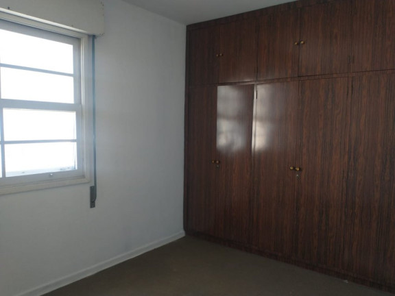 Imagem Apartamento com 2 Quartos à Venda, 100 m² em Gonzaga - Santos