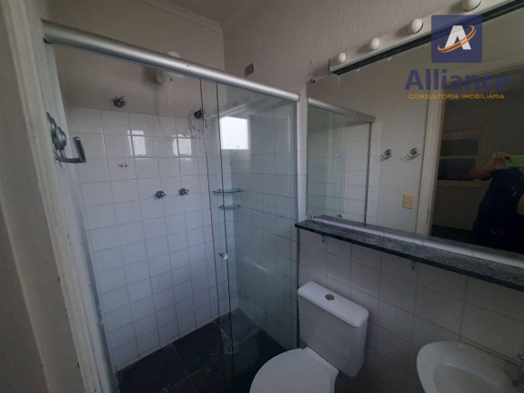 Imagem Casa com 3 Quartos à Venda, 120 m² em Condomínio Dei Fiori - Louveira