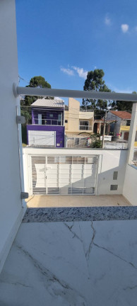 Imagem Casa com 3 Quartos à Venda, 150 m² em Laranjeiras - Caieiras