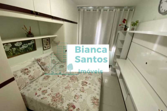 Imagem Apartamento com 2 Quartos à Venda, 77 m² em Copacabana - Rio De Janeiro