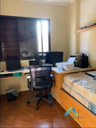 Apartamento com 3 Quartos à Venda, 100 m² em Vila Da Saúde - São Paulo