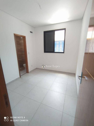 Imagem Casa com 3 Quartos à Venda, 200 m² em Boqueirão - Santos