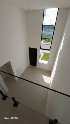 Imagem Casa com 3 Quartos à Venda, 200 m² em Catu De Abrantes (abrantes) - Camaçari