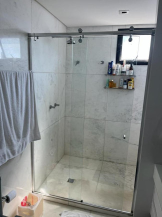 Imagem Apartamento com 3 Quartos à Venda, 194 m² em Horto Florestal - Salvador