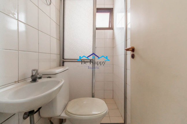 Imagem Apartamento com 2 Quartos à Venda, 128 m² em Brooklin Paulista - São Paulo