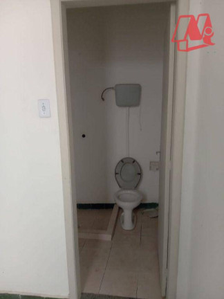 Imagem Casa com 6 Quartos à Venda, 200 m² em Farroupilha - Porto Alegre