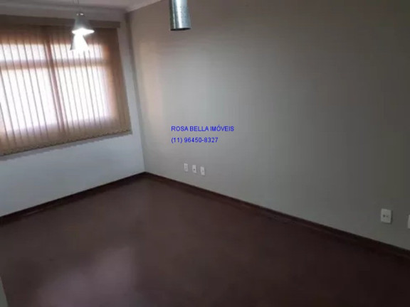Imagem Apartamento com 2 Quartos à Venda, 59 m² em Jardim Shangai - Jundiaí
