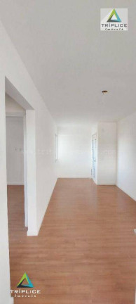 Imagem Apartamento com 2 Quartos à Venda, 48 m² em Granbery - Juiz De Fora