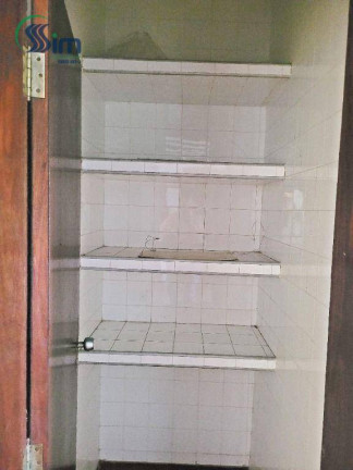 Imagem Apartamento com 3 Quartos à Venda, 132 m² em Meireles - Fortaleza