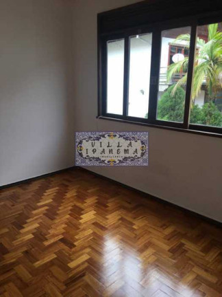 Imagem Apartamento com 1 Quarto à Venda, 40 m² em Jardim Cascata - Teresópolis