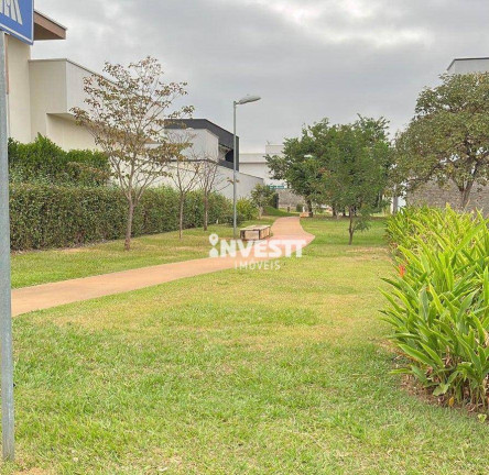 Imagem Terreno à Venda, 1.250 m² em Portal Do Sol Green - Goiânia