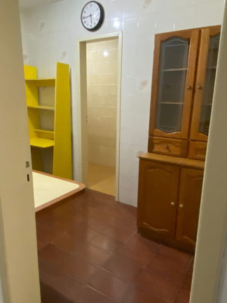 Imagem Apartamento com 2 Quartos à Venda, 75 m² em Centro - Capao Da Canoa