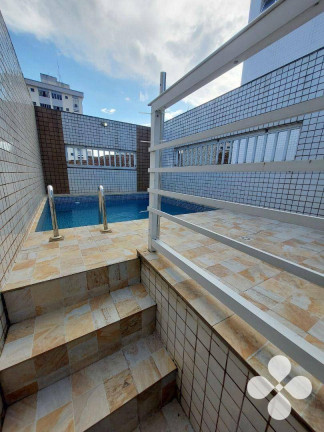 Imagem Imóvel com 4 Quartos à Venda, 228 m² em Embaré - Santos