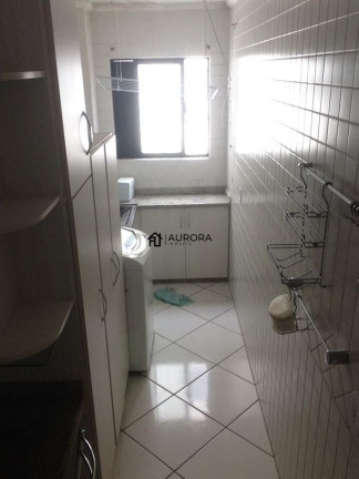 Imagem Apartamento com 3 Quartos à Venda, 90 m² em Centro - Balneário Camboriú