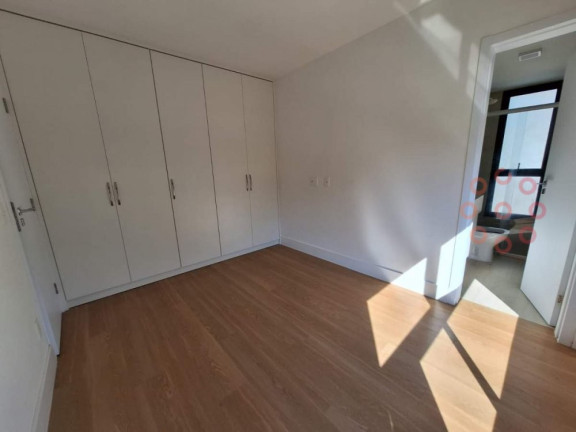 Imagem Apartamento com 2 Quartos à Venda, 65 m² em Anchieta - Belo Horizonte