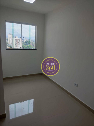 Apartamento com 2 Quartos à Venda, 45 m² em Penha De França - São Paulo
