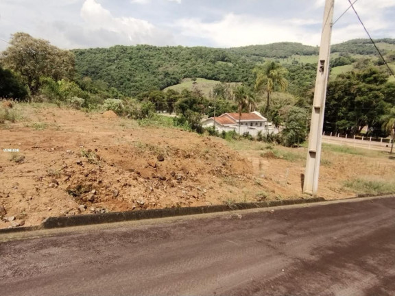 Imagem Terreno à Venda, 7.867 m² em Pocinhos Do Rio Verde - Caldas