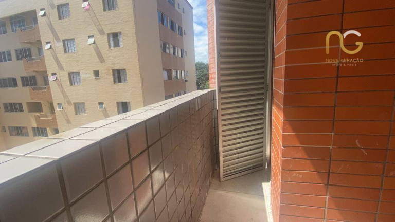 Imagem Apartamento com 2 Quartos à Venda, 80 m² em Tupi - Praia Grande