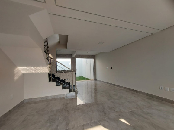 Imagem Imóvel com 3 Quartos à Venda, 106 m² em Itapoã - Belo Horizonte