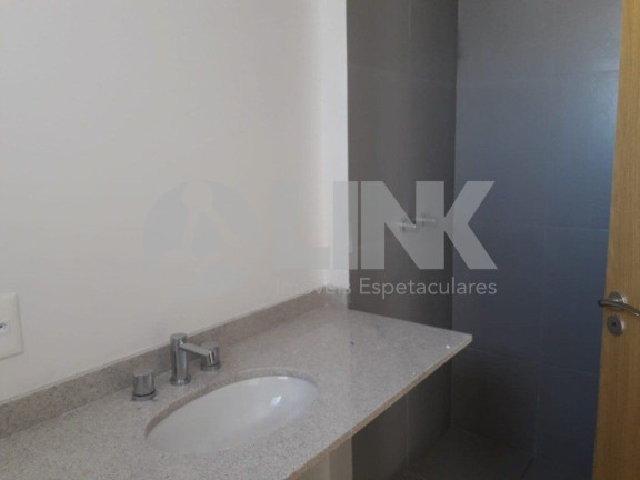 Apartamento com 3 Quartos à Venda, 75 m² em Farroupilha - Porto Alegre