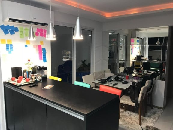 Imagem Apartamento com 2 Quartos à Venda, 92 m² em Itoupava Norte - Blumenau