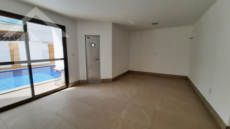 Imagem Apartamento com 3 Quartos à Venda, 106 m² em Recreio Dos Bandeirantes - Rio De Janeiro