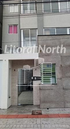 Imagem Apartamento com 2 Quartos à Venda, 80 m² em Centro - Balneário Camboriú