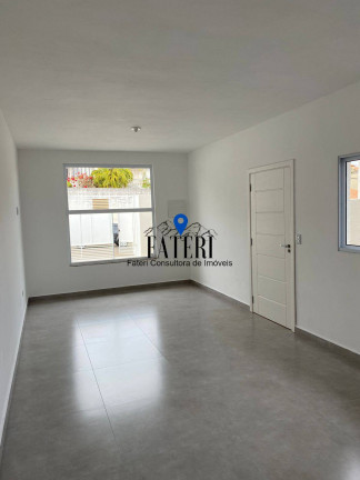 Imagem Casa com 3 Quartos à Venda, 200 m² em Jardim Dos Pinheiros - Atibaia