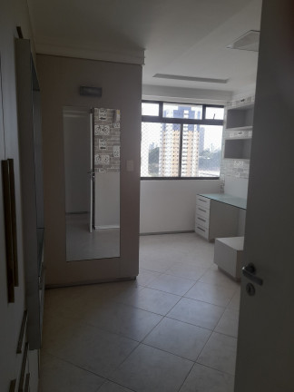 Imagem Apartamento com 4 Quartos à Venda, 255 m² em Manaira - João Pessoa