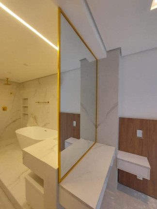 Imagem Apartamento com 1 Quarto à Venda, 90 m² em Vila Nova Conceição - São Paulo