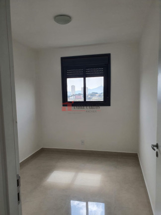 Imagem Apartamento com 2 Quartos à Venda, 48 m² em Centro - Osasco