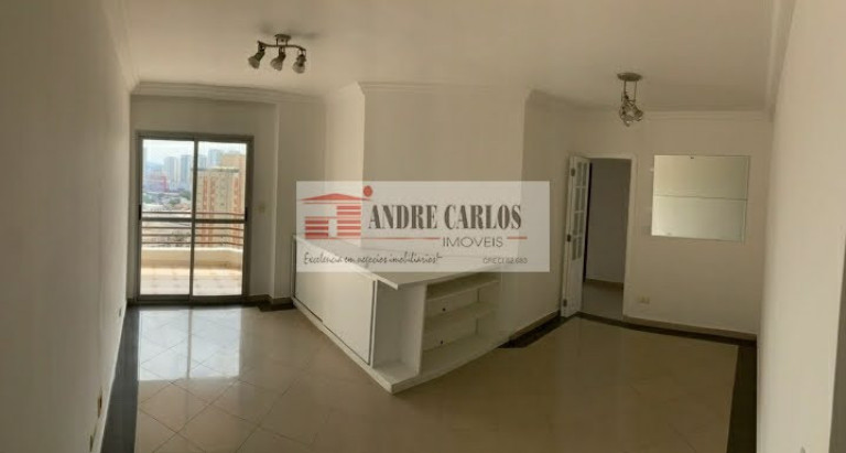 Imagem Apartamento com 3 Quartos à Venda, 93 m² em Centro - Osasco