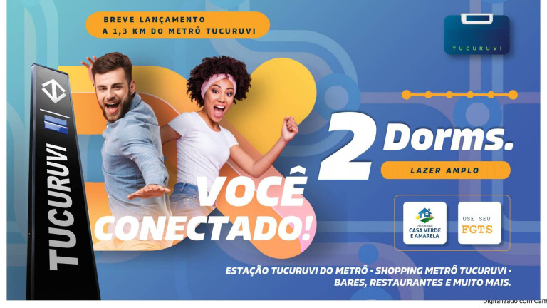 Imóvel