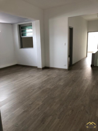 Imagem Imóvel Comercial para Alugar, 20 m² em Centro - Jundiaí