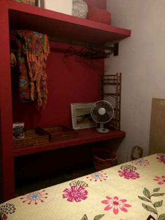 Imagem Casa com 3 Quartos à Venda, 106 m² em Itaguá - Ubatuba