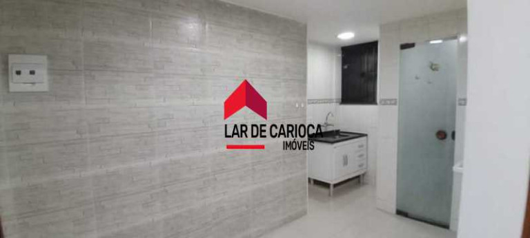 Imagem Apartamento com 1 Quarto à Venda, 36 m² em Flamengo - Rio De Janeiro