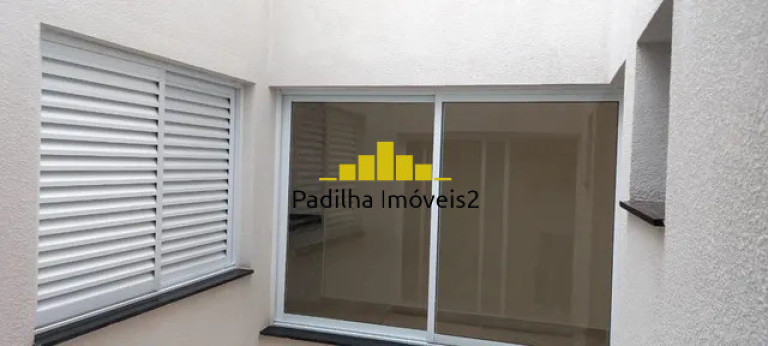 Imagem Casa de Condomínio com 3 Quartos à Venda, 175 m² em Jardim Novo Horizonte - Sorocaba