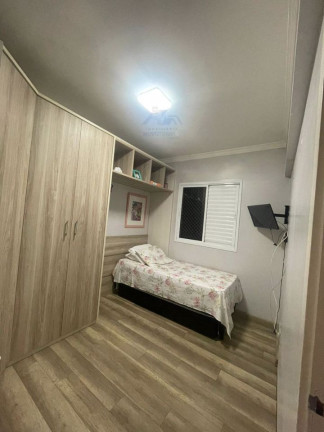 Imagem Apartamento à Venda,  em Jardim Tupanci - Barueri