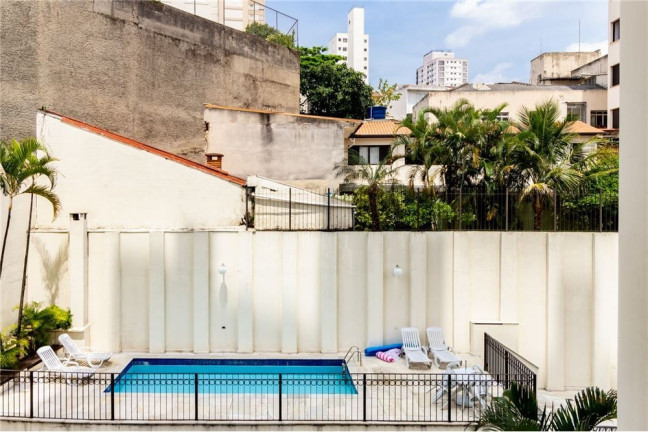 Apartamento com 3 Quartos à Venda, 220 m² em Cambuci - São Paulo