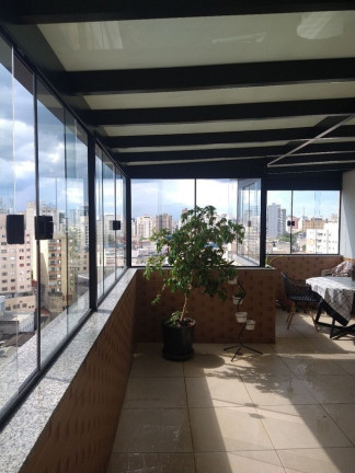Imagem Imóvel com 3 Quartos à Venda, 100 m² em Saúde - São Paulo