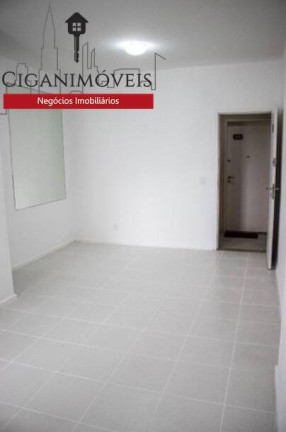 Imagem Apartamento com 3 Quartos à Venda, 92 m² em Recreio Dos Bandeirantes - Rio De Janeiro