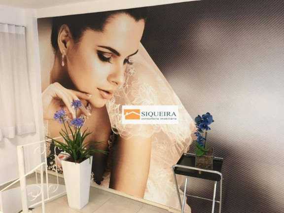 Imagem Imóvel Comercial para Alugar, 150 m² em Vila Hortência - Sorocaba