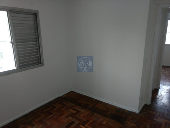 Apartamento com 3 Quartos à Venda, 75 m² em Cambuci - São Paulo