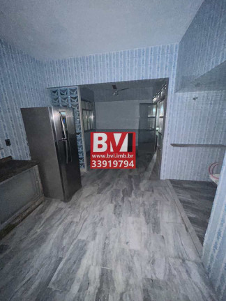 Imagem Casa com 3 Quartos à Venda, 288 m² em Vila Da Penha - Rio De Janeiro