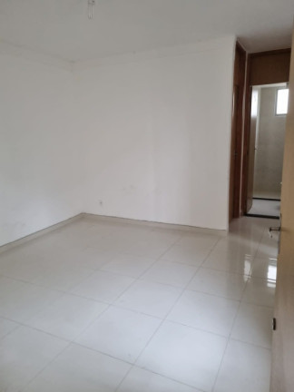 Imagem Apartamento com 2 Quartos à Venda, 45 m² em Citrolândia - Betim
