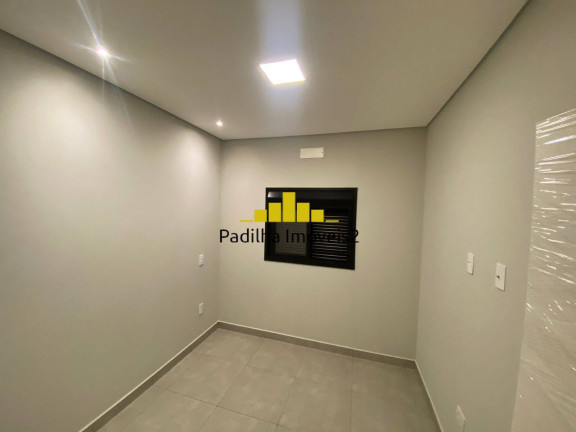 Imagem Casa de Condomínio com 2 Quartos à Venda, 154 m² em Jardim Residencial Villagio Ipanema I - Sorocaba