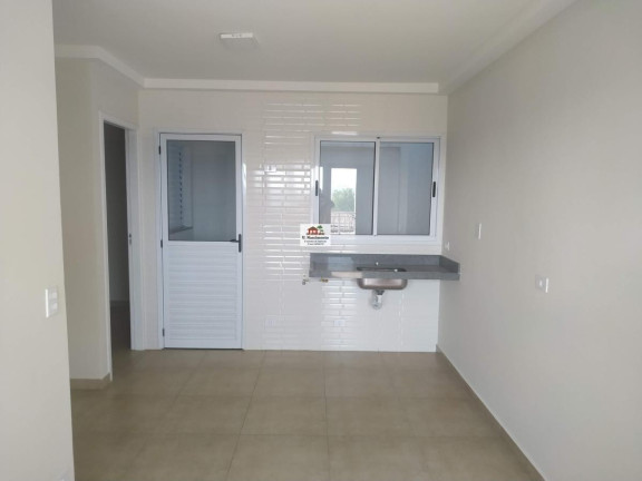 Foto do imóvel: Apartamento com 2 Quartos à Venda, 60 m² em Vila Carrão - São Paulo