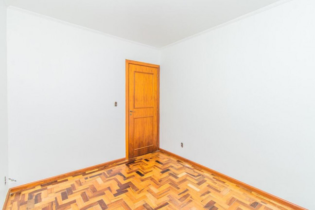 Imagem Apartamento com 3 Quartos à Venda, 98 m² em Vila Ipiranga - Porto Alegre