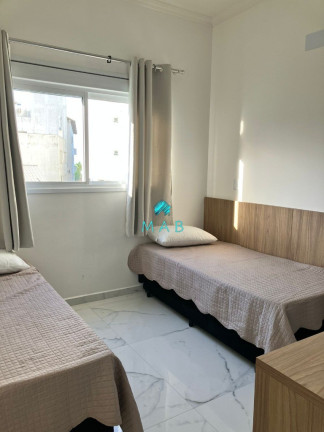 Imagem Apartamento com 2 Quartos à Venda, 77 m² em Ingleses Do Rio Vermelho - Florianópolis